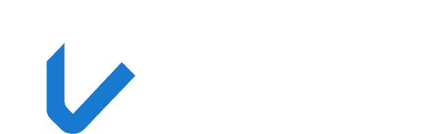 Link Consulting