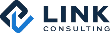 Link Consulting